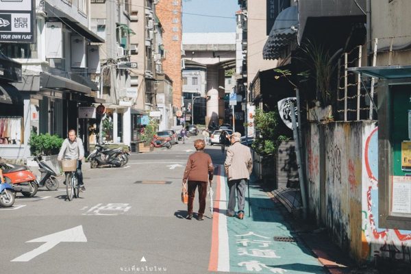 跟著泰國攝影師之眼 重新認識台灣的溫暖平實_img_2